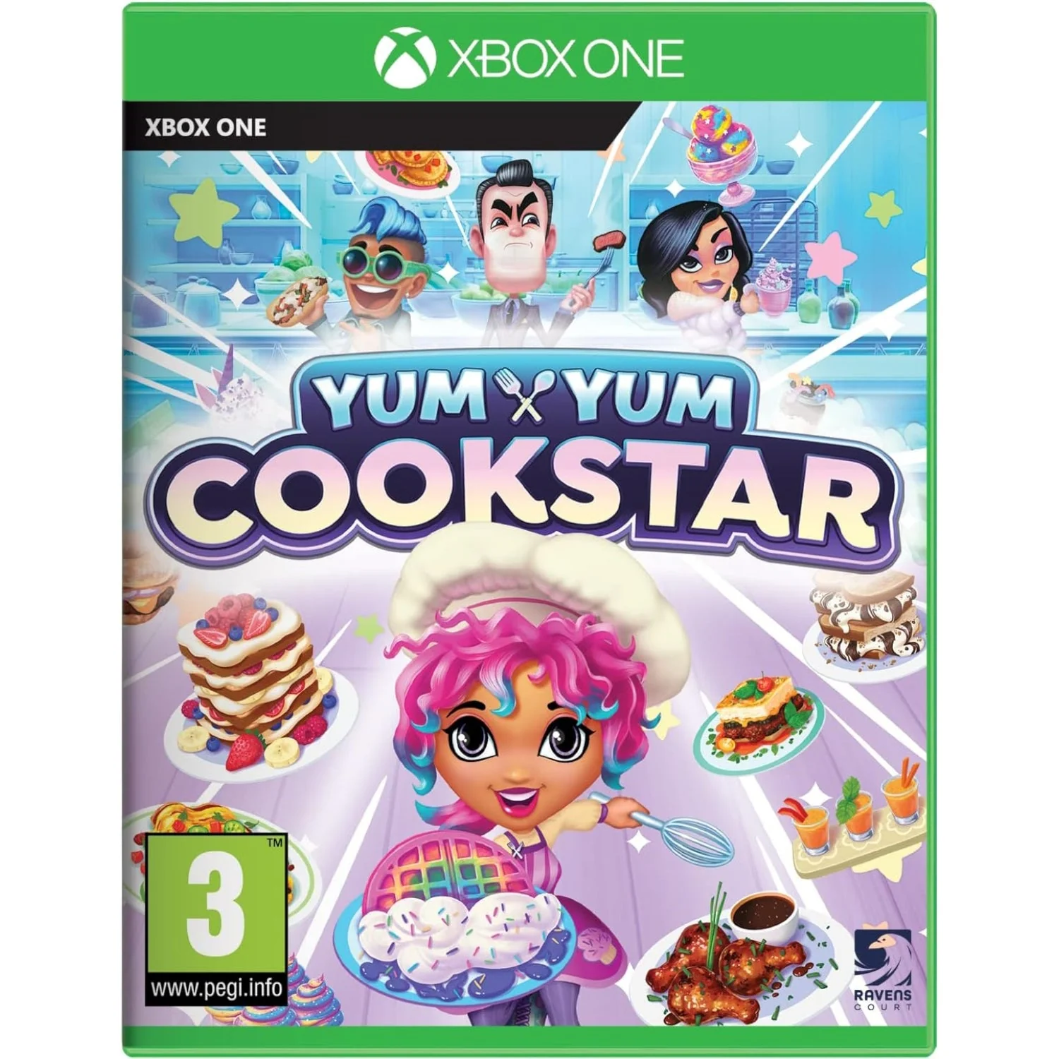 Product image 1