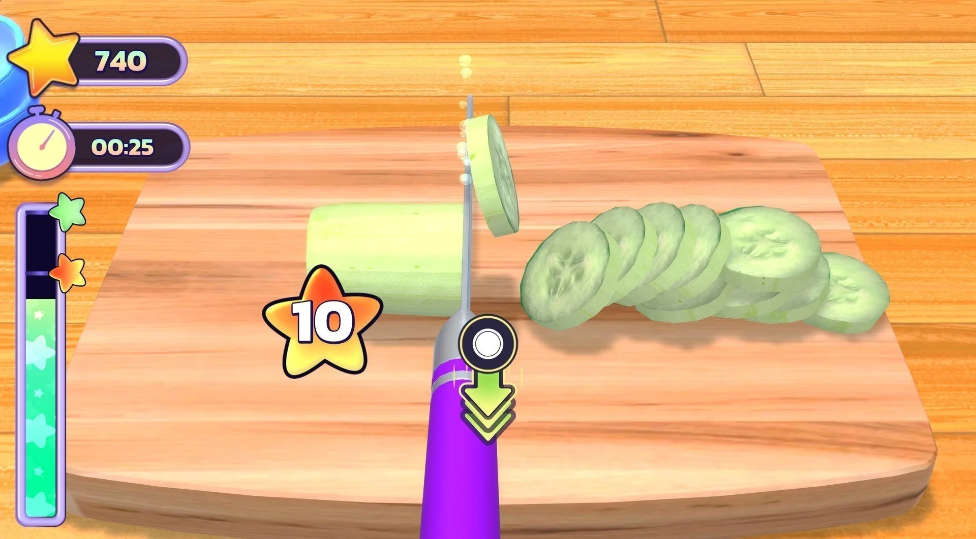 Thumbnail 6