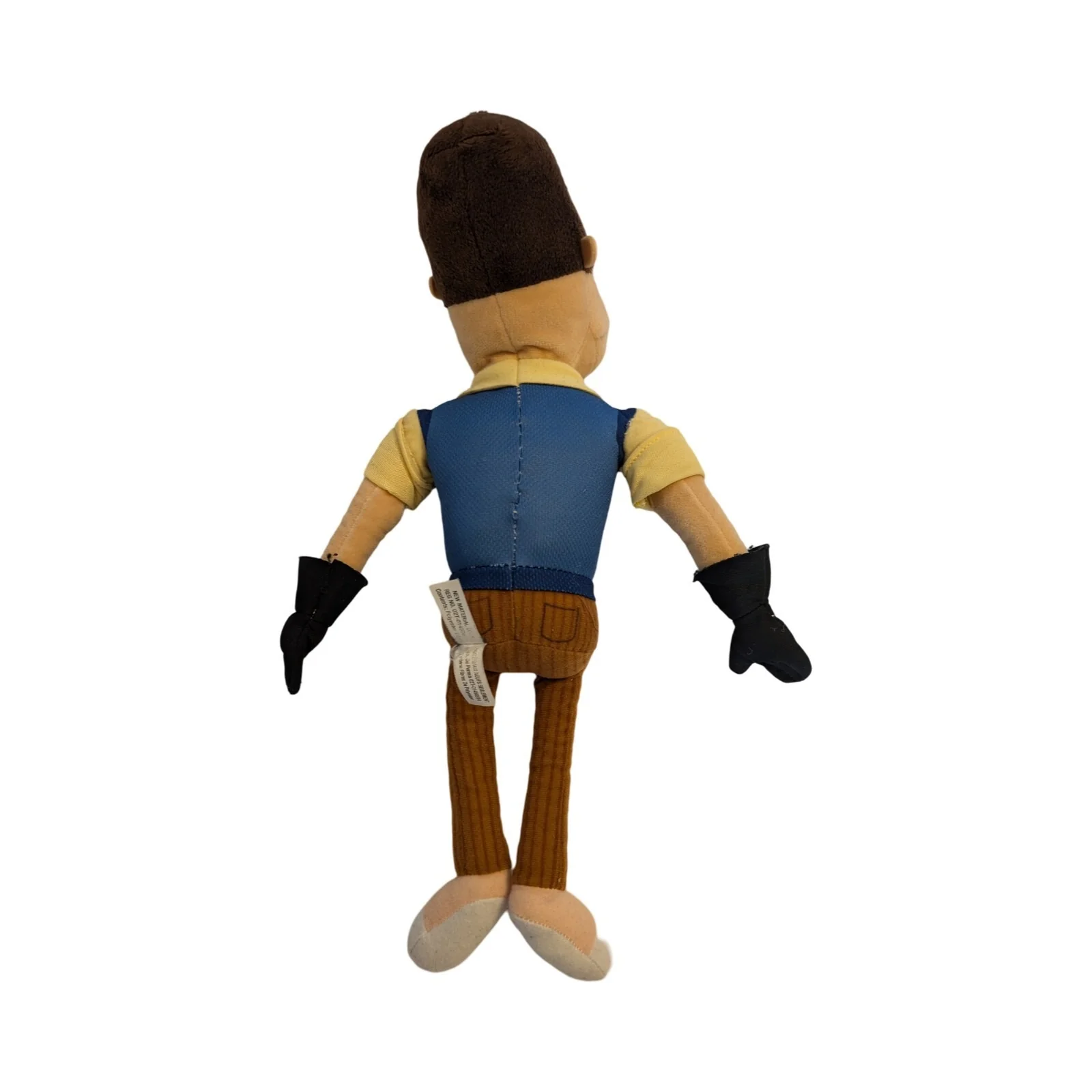 Thumbnail 3