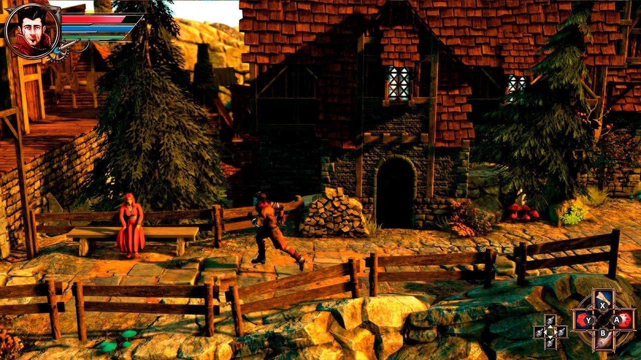Thumbnail 5