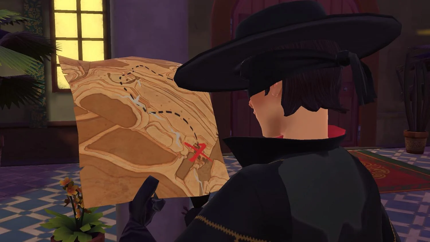 Thumbnail 4