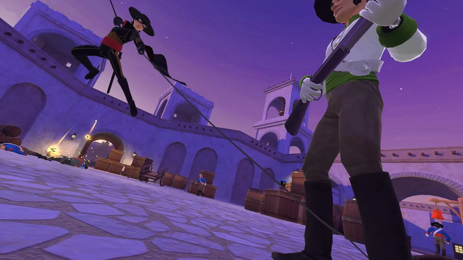 Thumbnail 7